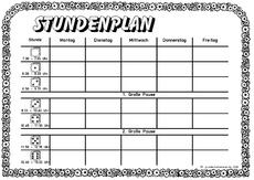 Stundenplan_A-1 sw.pdf